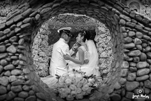 Jorge Matos Fotógrafo de Bodas en Huancayo