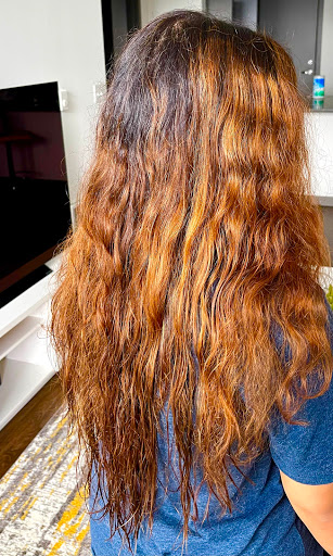 Barber Shop «Bishops Barbershop Orenco Station», reviews and photos, 6198 NE Cornell Rd, Hillsboro, OR 97124, USA