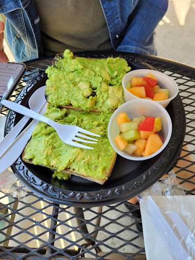 Cafe «Lumberville General Store», reviews and photos, 3741 River Rd, Lumberville, PA 18933, USA