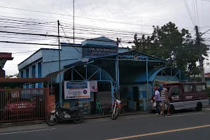 Sta. Rita Karsada Barangay Hall image