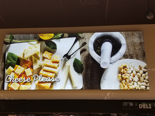 Supermarket «ALDI», reviews and photos, 671 Washington St, Middletown, CT 06457, USA