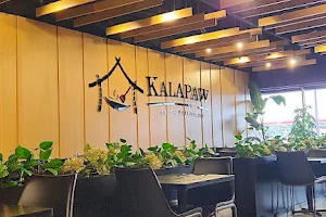 Kalapaw Cuisine Philippine image