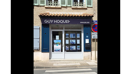 Agence immobilière Guy Hoquet BELLEVILLE-EN-BEAUJOLAIS à Belleville-en-Beaujolais