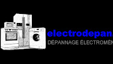 electrodepan.services Maraussan