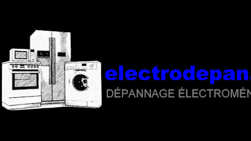 electrodepan.services à Maraussan