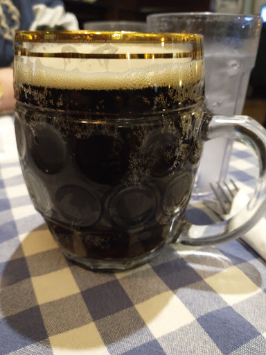 German Restaurant «Black Forest Inn», reviews and photos, 1 E 26th St, Minneapolis, MN 55404, USA