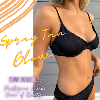 Prestigious Minks LLC - Photo 7 - Car repair in Tallahassee, FL, Tallahassee