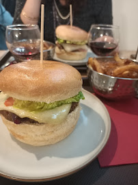 Les plus récentes photos du Restaurant de hamburgers Le Petit Béarnais à Béziers - n°6