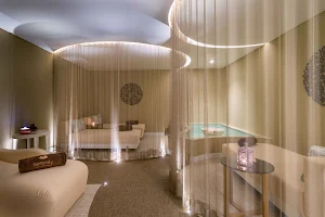 Serenity Spa Cascais, The Art of Well Being image