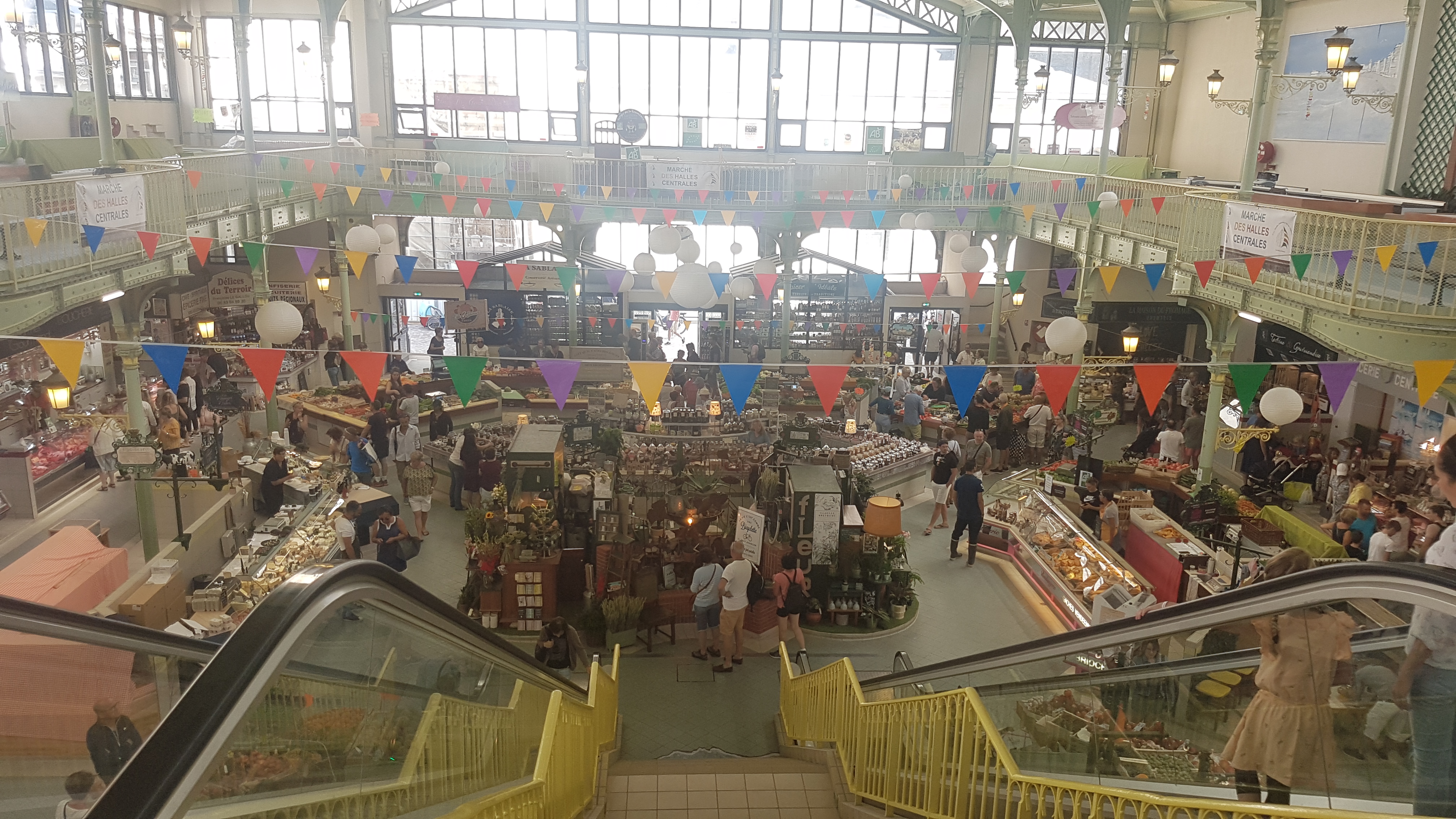 Photo n° 1 de l'avis de Nico-1.P fait le 20/08/2019 à 11:26