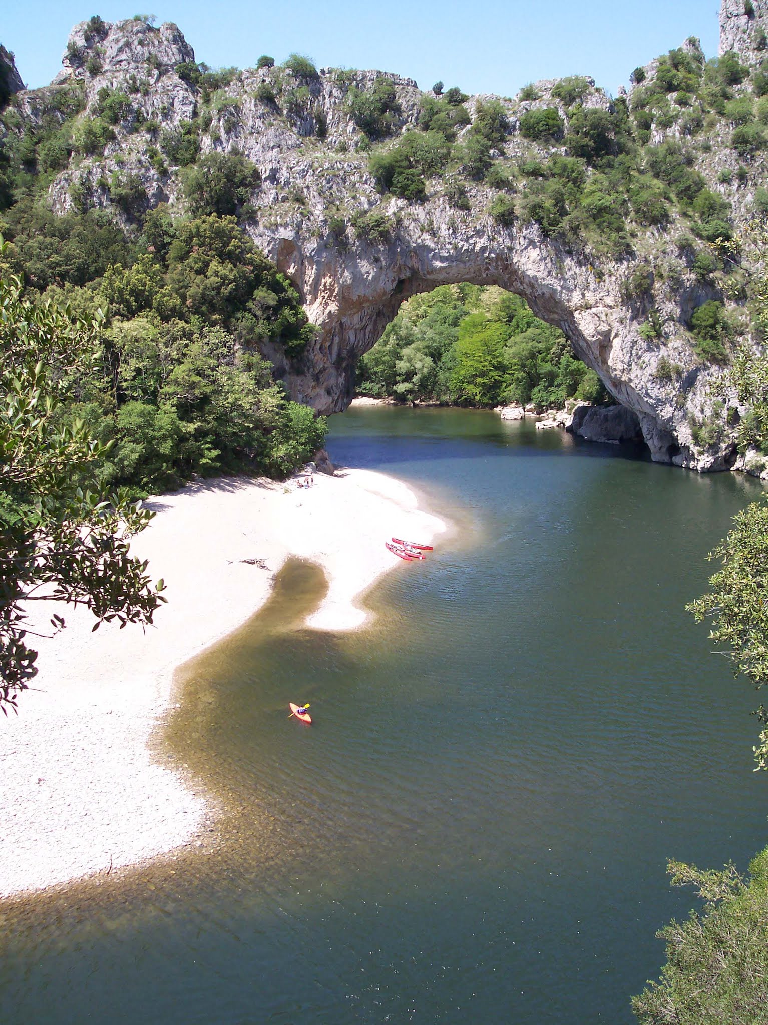 Photo n° 4 de l'avis de pierre.r fait le 22/04/2019 à 14:15