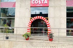 Costa Coffee | Kochi image