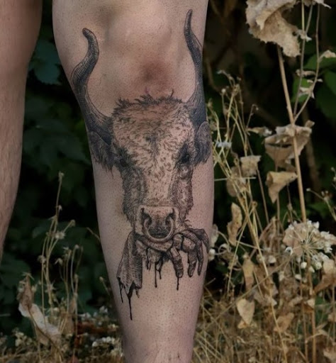 Body Piercing Shop «Utopia Tattoo & Body Piercing», reviews and photos, 885 Lincoln Way, Auburn, CA 95603, USA