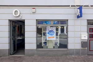 o2 Partner Shop Freising image