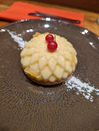 Photo n°71 de Bistro Ramen Ryukishin à Paris ()