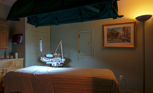 Spa «Sanibel Day Spa», reviews and photos, 2075 Periwinkle Way # 24, Sanibel, FL 33957, USA