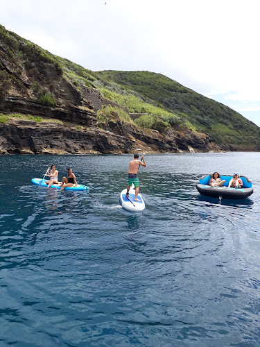 Sailtours Número de telefone