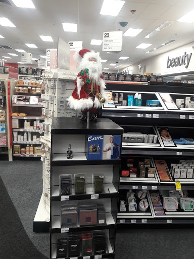 Drug Store «CVS», reviews and photos, 7205 Little River Turnpike, Annandale, VA 22003, USA
