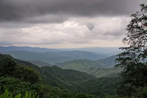 1715 Doi Phu Kha Viewpoint image