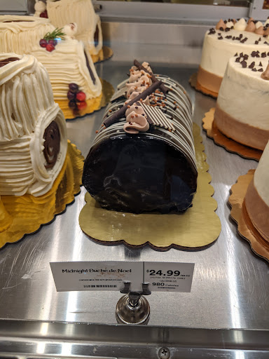 Grocery Store «Whole Foods Market», reviews and photos, 19440 NW Cornell Rd, Hillsboro, OR 97124, USA