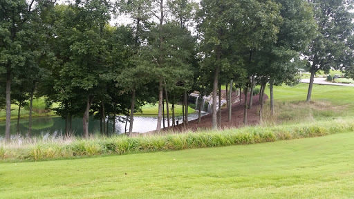 Golf Club «Sultans Run Golf Club», reviews and photos, 1490 N Meridian Rd, Jasper, IN 47546, USA