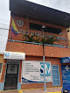 Hospitales privados en Barquisimeto