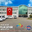 Malatya Büyükşehir Belediyesi Sosyal Tesisler Genel Müdürlüğü