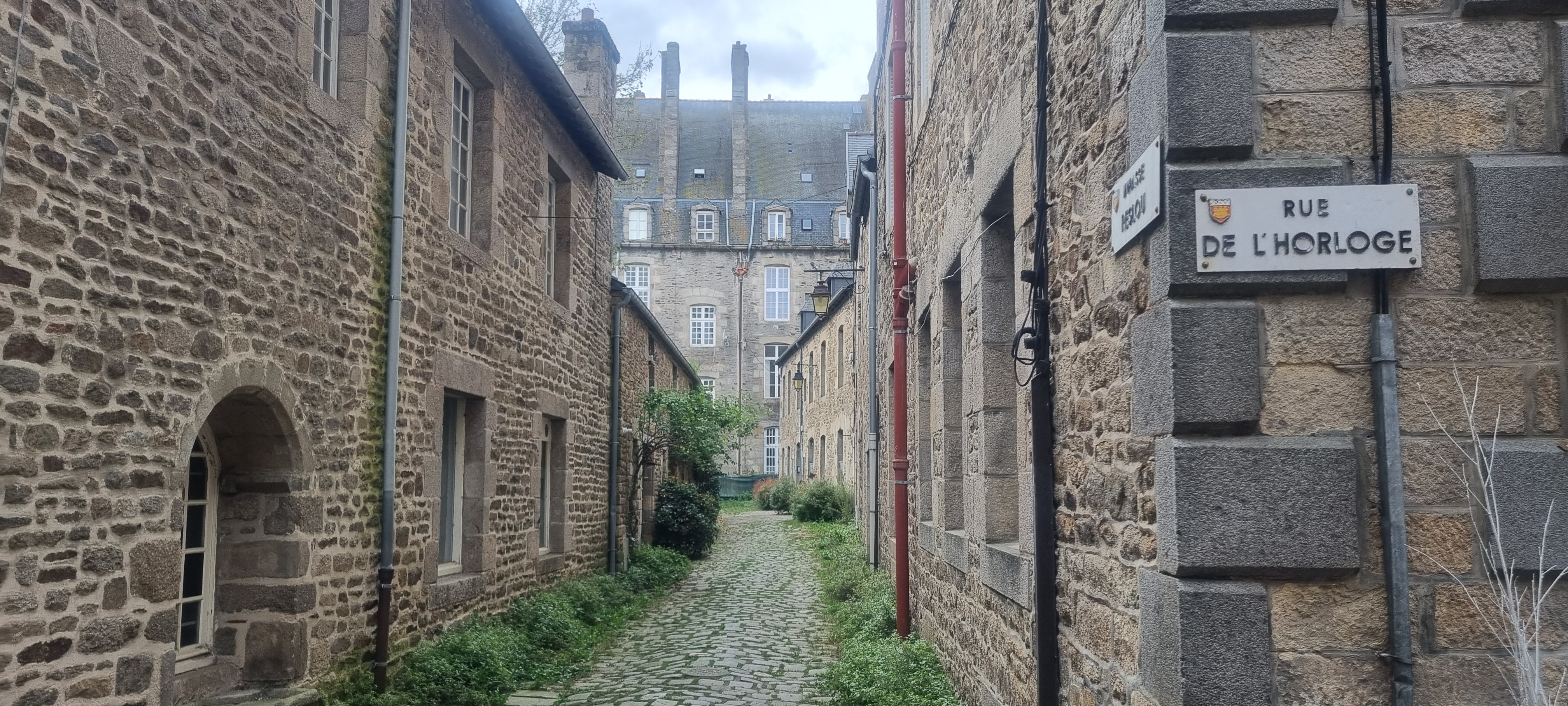 Photo n° 11 de l'avis de René.A fait le 20/10/2023 à 16:50