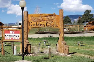 Golden Eagle RV Resort image