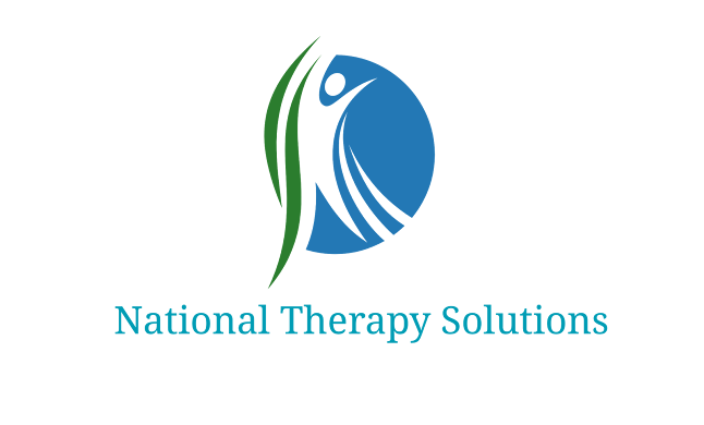 National Therapy Solutions - Physical therapist