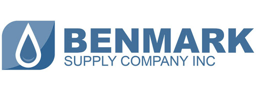 BenMark Supply Company