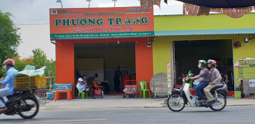 Top 15 tải cửa hàng play Huyện Càng Long Trà Vinh 2022