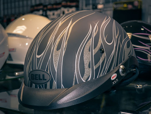 Motorcycle Shop «Renegade Classics Indianapolis», reviews and photos, 9546 Allisonville Rd, Indianapolis, IN 46250, USA