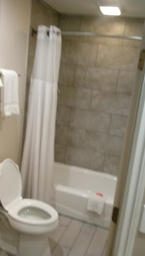 Econo Lodge San Bernardino I-215 image