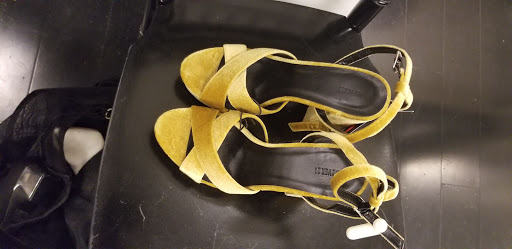 Clothing Store «Forever 21», reviews and photos, 10306 Southside Blvd, Jacksonville, FL 32256, USA