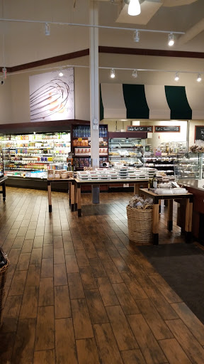 Grocery Store «The Fresh Market», reviews and photos, 3820 N Federal Hwy, Fort Lauderdale, FL 33308, USA