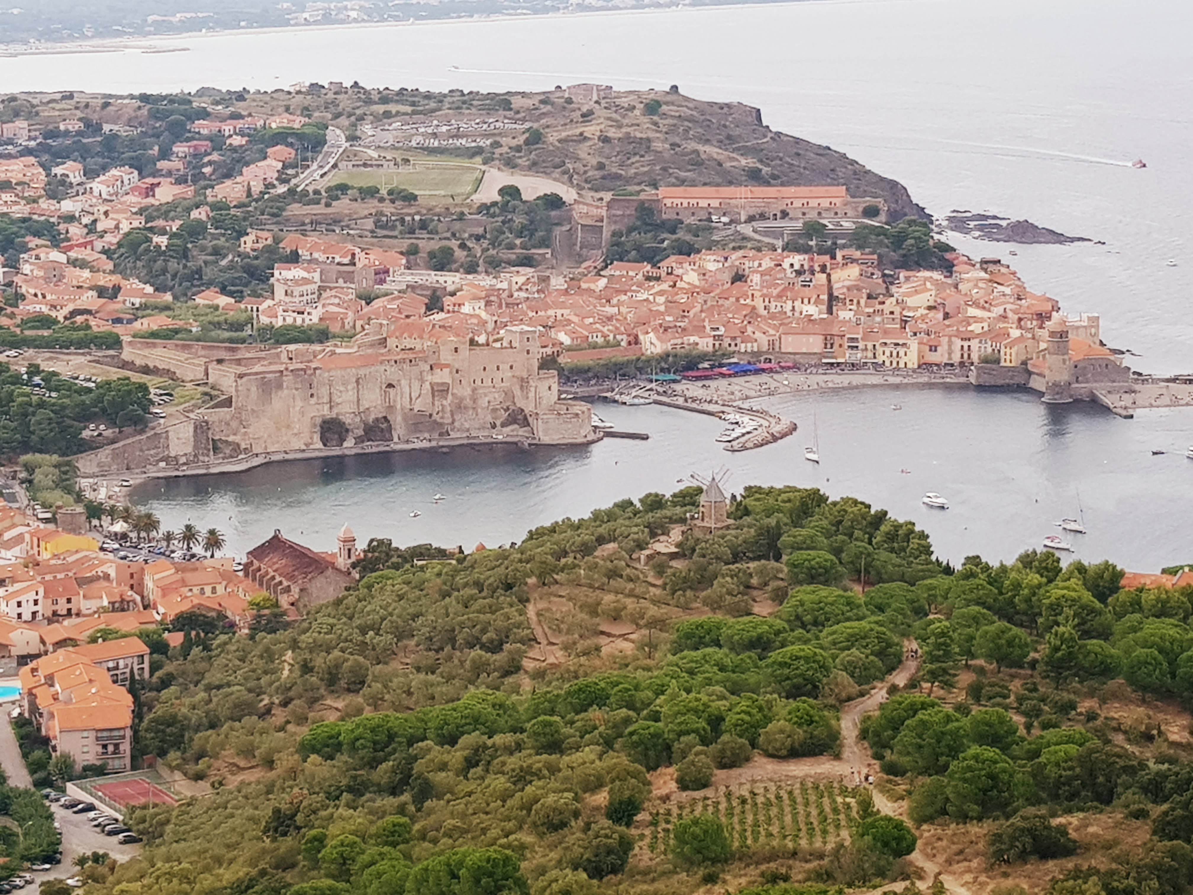 Photo n° 2 de l'avis de olivier. fait le 27/08/2019 à 20:18