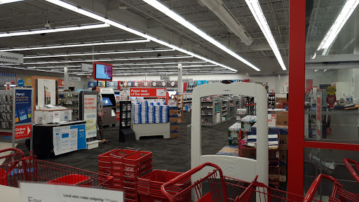 Office Supply Store «Staples», reviews and photos, 136 Kingsland Rd, Clifton, NJ 07014, USA