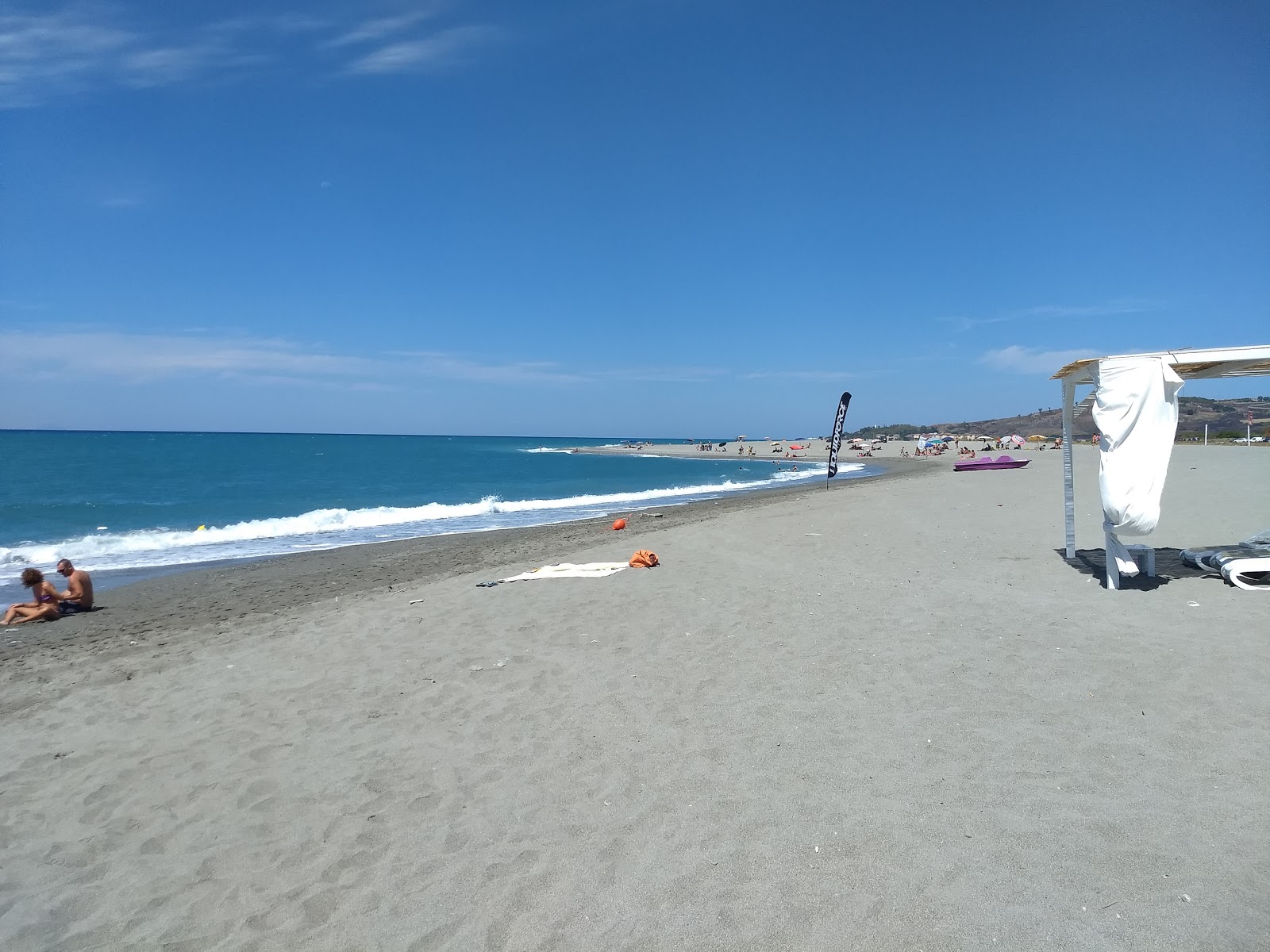 Photo of Coolbay beach beach resort area