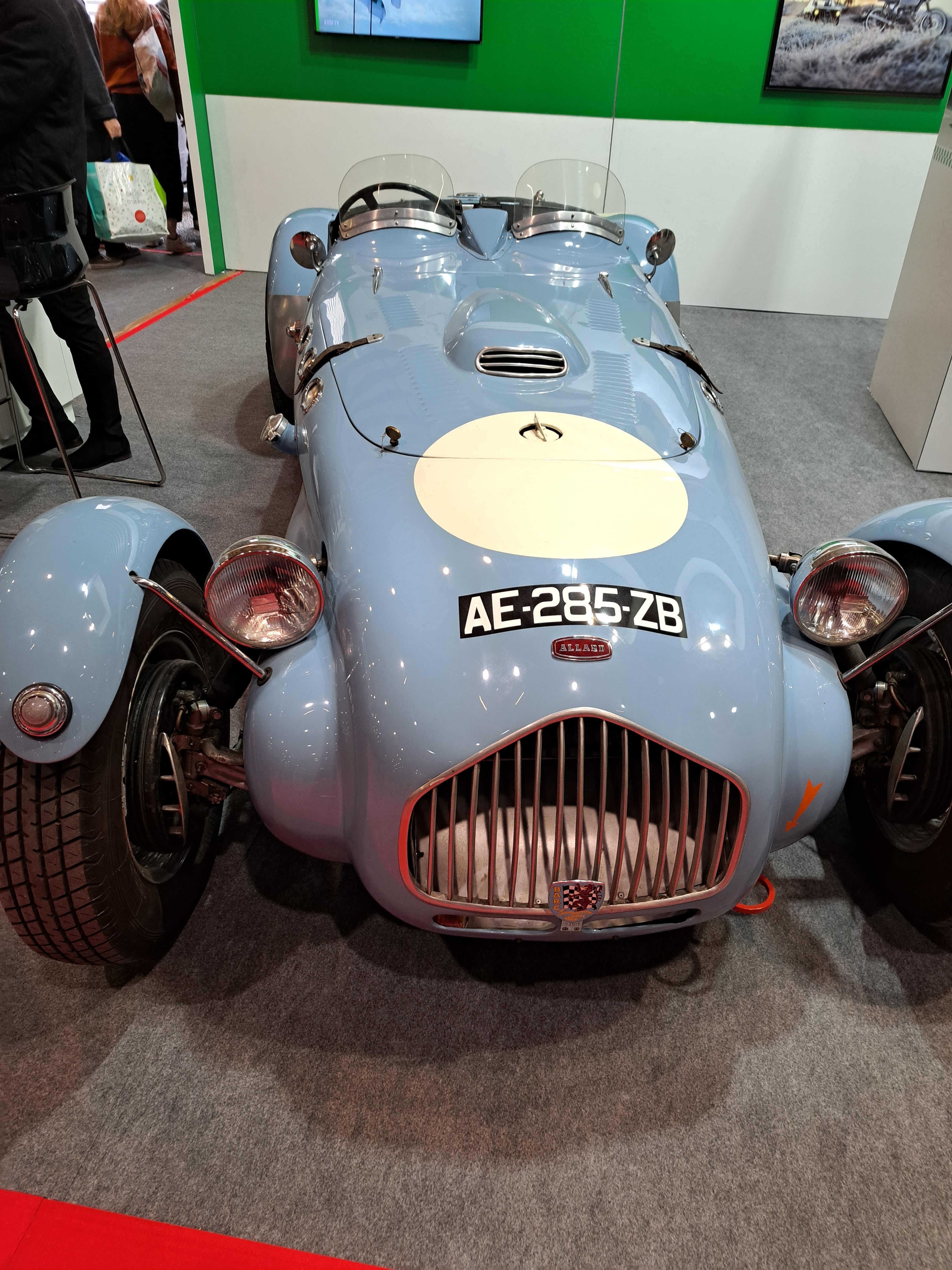 Photo n° 6 de l'avis de Anjie.e fait le 07/11/2022 à 18:58
