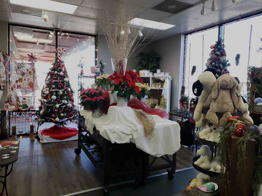 Florist «Sparks Florist®», reviews and photos, 5000 Smithridge Dr Suite C3, Reno, NV 89502, USA