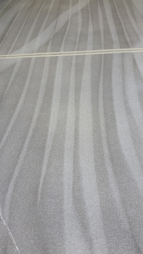 Chevrolet Dealer «Best Chevy Upstate», reviews and photos, 5010 Old Easley Bridge Rd, Easley, SC 29642, USA