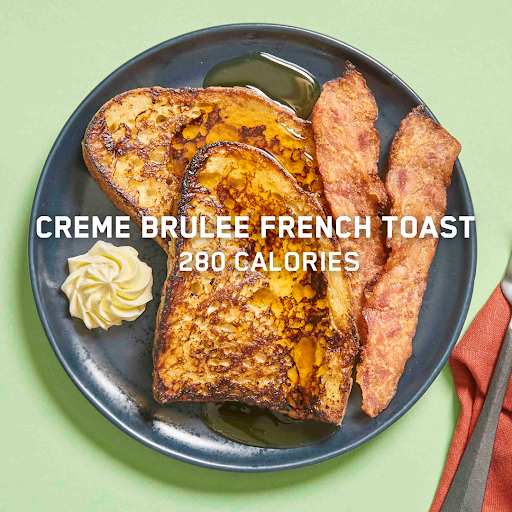 Health Food Store «Fitlife Foods Brandon», reviews and photos, 2946 Providence Lakes Blvd, Brandon, FL 33511, USA