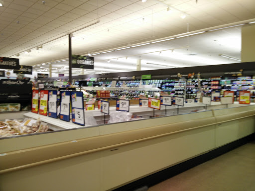 Grocery Store «Giant Food», reviews and photos, 3299 Emmorton Rd, Abingdon, MD 21009, USA