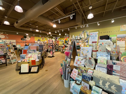 Stationery Store «Paper Source», reviews and photos, 2606 NE 46th St, Seattle, WA 98105, USA