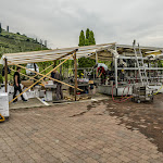 Photo n°9 de l'avis de Dietmar.e fait le 30/09/2020 à 14:36 sur le  Seeperle à Kaltern an der Weinstraße