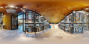 Photo n°35 de Royal Buffet Saran à Saran ()