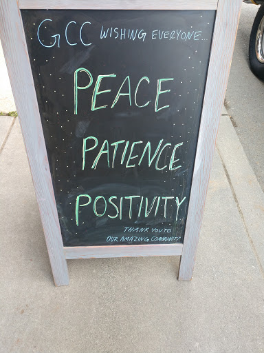 Coffee Shop «Geyserville Mud», reviews and photos, 21001 Geyserville Ave, Geyserville, CA 95441, USA