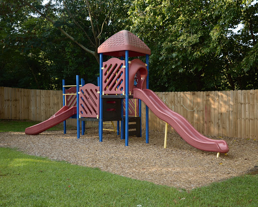 1231 Indian Trail Lilburn Rd NW, Norcross, GA 30093, USA