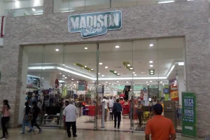 Madison Store | Westland Mall image